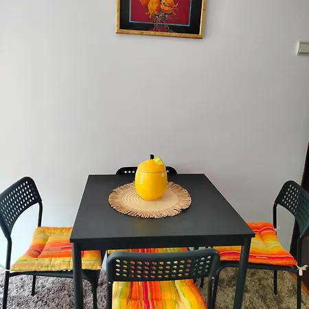 Ana Nova Varoš